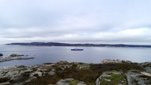Bilde av 